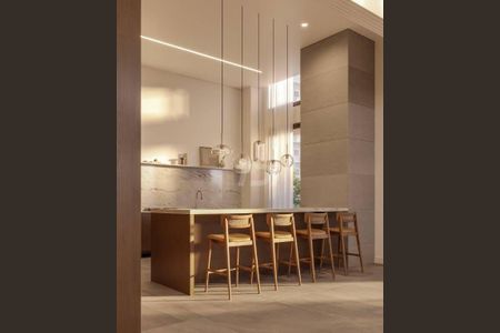 2_photo/94dce3831d.17eaa7744260c090-ATLAS-1b02c07b-4c11-435f-9f2d-ecf237e96de3.jpg de apartamento à venda com 3 quartos, 255m² em Vila Izabel, Curitiba