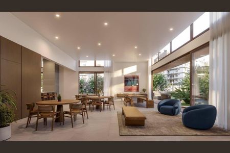 5_photo/94dce3831d.17eaa7744260c090-ATLAS-e5d17c49-3d0c-45ff-a6cb-5c33e6efab75.jpg de apartamento à venda com 3 quartos, 255m² em Vila Izabel, Curitiba