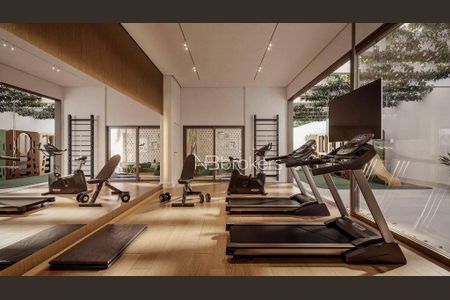 7_photo/94dce3831d.3151c1b87f9885de-ATLAS-38c11962-a646-47f5-b00a-68280b7a702b.jpg de apartamento à venda com 3 quartos, 107m² em Vila Izabel, Curitiba