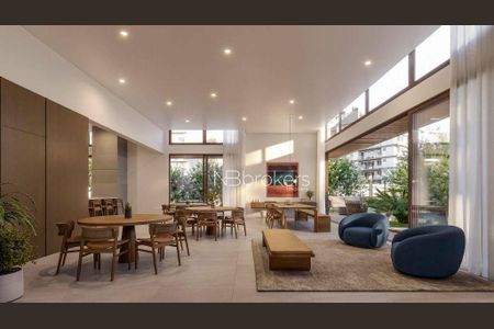 3_photo/94dce3831d.3151c1b87f9885de-ATLAS-5f63768f-793d-4e71-b66c-3d319e2a1fe7.jpg de apartamento à venda com 3 quartos, 107m² em Vila Izabel, Curitiba