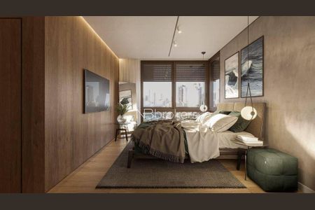 8_photo/94dce3831d.3151c1b87f9885de-ATLAS-e65b0b2c-9bc5-4d07-a710-2f48187ed05b.jpg de apartamento à venda com 3 quartos, 107m² em Vila Izabel, Curitiba