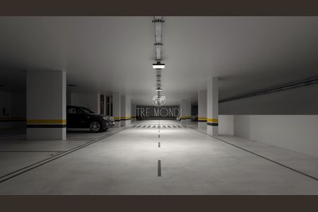 11_photo/94dce3831d.3151c1b87f9885de-ATLAS-e94e4860-8307-4c2f-8c3e-1c39f7e87406.jpg de apartamento à venda com 3 quartos, 107m² em Vila Izabel, Curitiba