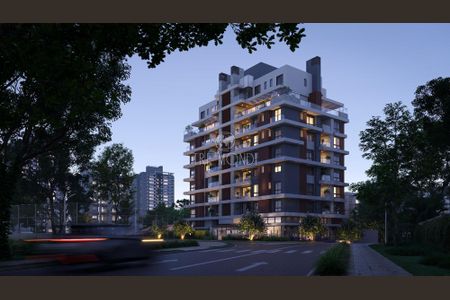 2_photo/94dce3831d.3151c1b87f9885de-ATLAS-ee40ea9c-cb3a-4be1-a0aa-d01fe2ffd993.jpg de apartamento à venda com 3 quartos, 107m² em Vila Izabel, Curitiba