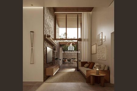 4_photo/94dce3831d.3689f95717c0d58d-ATLAS-bbad0bb2-a8a2-409f-a6b0-c7d11a705f57.jpg de apartamento à venda com 3 quartos, 207m² em Vila Izabel, Curitiba