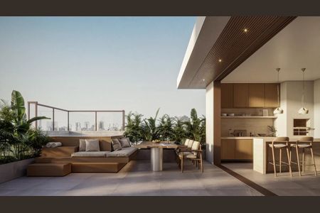 2_photo/94dce3831d.59b9fa3339c8dcb8-ATLAS-09c37fa6-4e4d-41a8-bef0-bbee0d92c5aa.jpg de apartamento à venda com 3 quartos, 123m² em Vila Izabel, Curitiba