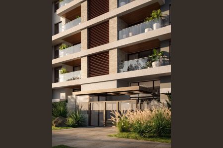 3_photo/94dce3831d.59b9fa3339c8dcb8-ATLAS-14381579-e875-4ad4-bf62-d881699c3fda.jpg de apartamento à venda com 3 quartos, 123m² em Vila Izabel, Curitiba