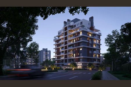 5_photo/94dce3831d.59b9fa3339c8dcb8-ATLAS-2c378c5b-2d4b-4100-a769-0f91cc7f3650.jpg de apartamento à venda com 3 quartos, 123m² em Vila Izabel, Curitiba