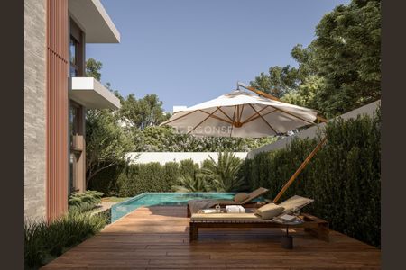 3_photo/94dce3831d.59b9fa3339c8dcb8-ATLAS-2cc5d81a-057d-43a3-ab04-c5c666feed17.jpg de apartamento à venda com 3 quartos, 107m² em Vila Izabel, Curitiba