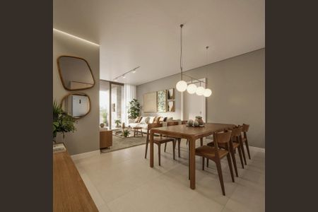 6_photo/94dce3831d.59b9fa3339c8dcb8-ATLAS-38858f5d-3a8e-4ba0-937c-ac340a21793c.jpg de apartamento à venda com 3 quartos, 123m² em Vila Izabel, Curitiba