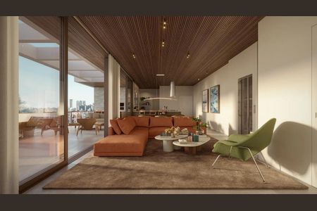 7_photo/94dce3831d.59b9fa3339c8dcb8-ATLAS-38d1127e-592c-4bb6-85b2-6ebc87d98525.jpg de apartamento à venda com 3 quartos, 123m² em Vila Izabel, Curitiba