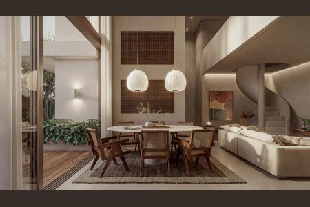 8_photo/94dce3831d.59b9fa3339c8dcb8-ATLAS-39b1d562-200e-4646-817a-6f50b5f3ce58.jpg de apartamento à venda com 3 quartos, 123m² em Vila Izabel, Curitiba