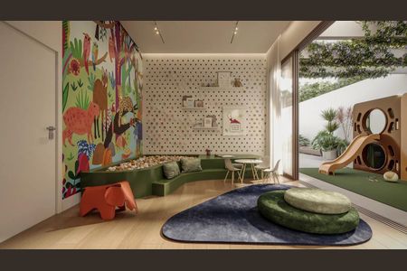 9_photo/94dce3831d.59b9fa3339c8dcb8-ATLAS-40f8743d-7323-4bb9-808e-29a37fae7f5d.jpg de apartamento à venda com 3 quartos, 123m² em Vila Izabel, Curitiba