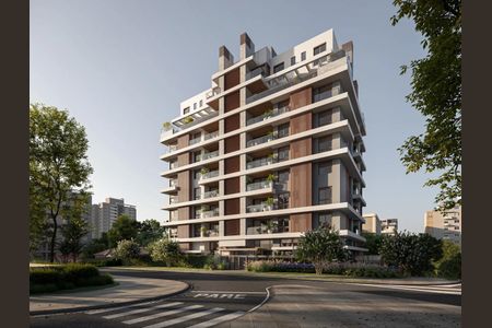 10_photo/94dce3831d.59b9fa3339c8dcb8-ATLAS-48759974-06cb-4f89-ad94-308102fc09a6.jpg de apartamento à venda com 3 quartos, 123m² em Vila Izabel, Curitiba