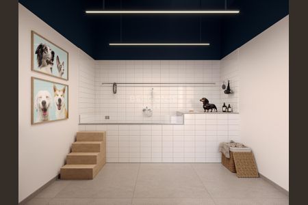 4_photo/94dce3831d.59b9fa3339c8dcb8-ATLAS-4a66974d-20b6-42ee-b67a-c5cd094f8341.jpg de apartamento à venda com 3 quartos, 107m² em Vila Izabel, Curitiba