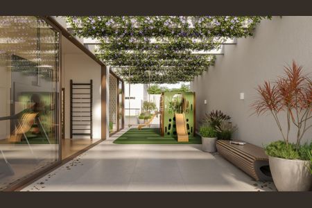 6_photo/94dce3831d.59b9fa3339c8dcb8-ATLAS-4c1c50f4-a2a0-49f9-b7f1-59955f7b8cda.jpg de apartamento à venda com 3 quartos, 107m² em Vila Izabel, Curitiba