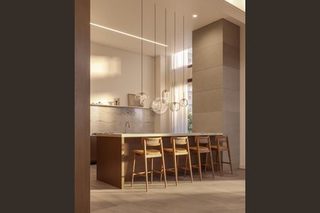 8_photo/94dce3831d.59b9fa3339c8dcb8-ATLAS-50dba8e4-7138-4dc5-9660-ef3c5df9d1da.jpg de apartamento à venda com 3 quartos, 107m² em Vila Izabel, Curitiba