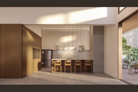 8_photo/94dce3831d.59b9fa3339c8dcb8-ATLAS-54e0471e-e700-490a-aee2-0f41e507e971.jpg de apartamento à venda com 3 quartos, 107m² em Vila Izabel, Curitiba