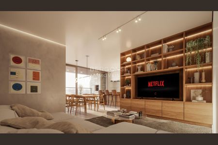 9_photo/94dce3831d.59b9fa3339c8dcb8-ATLAS-598150e9-e4bb-40a6-8048-a1d6b3b3483c.jpg de apartamento à venda com 3 quartos, 107m² em Vila Izabel, Curitiba