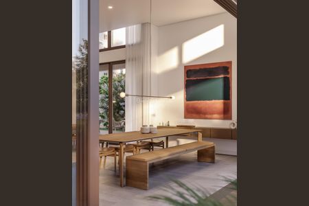 10_photo/94dce3831d.59b9fa3339c8dcb8-ATLAS-5cd3672f-4608-4aed-b014-0a34ad4baf74.jpg de apartamento à venda com 3 quartos, 107m² em Vila Izabel, Curitiba