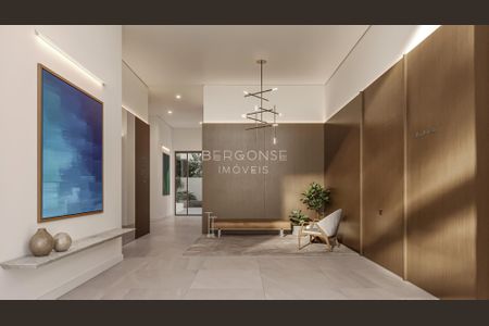 11_photo/94dce3831d.59b9fa3339c8dcb8-ATLAS-5d9d4cee-e92a-449c-a37d-13cefef99e1e.jpg de apartamento à venda com 3 quartos, 107m² em Vila Izabel, Curitiba