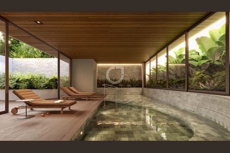 10_photo/94dce3831d.59b9fa3339c8dcb8-ATLAS-6c74cb16-3784-4be7-a6de-350b450b5a58.jpg de apartamento à venda com 3 quartos, 107m² em Vila Izabel, Curitiba