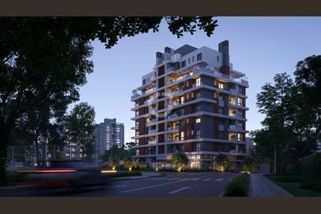 12_photo/94dce3831d.59b9fa3339c8dcb8-ATLAS-817c3bff-bed2-4569-b6aa-13a91c75f722.jpg de apartamento à venda com 3 quartos, 107m² em Vila Izabel, Curitiba