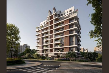 2_photo/94dce3831d.89104f8c94ec20b6-ATLAS-0aafc49a-b2b7-45cd-9b92-200bc71b04e4.jpg de apartamento à venda com 3 quartos, 107m² em Vila Izabel, Curitiba