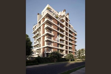 4_photo/94dce3831d.93b9f9d9f707e023-ATLAS-d631555c-e90a-42b5-84cd-e91837609f90.jpg de apartamento à venda com 3 quartos, 107m² em Vila Izabel, Curitiba