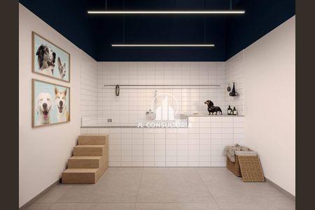 6_photo/94dce3831d.93b9f9d9f707e023-ATLAS-edd1adc4-0fa3-49d0-abe6-042c8a87de3a.jpg de apartamento à venda com 3 quartos, 107m² em Vila Izabel, Curitiba