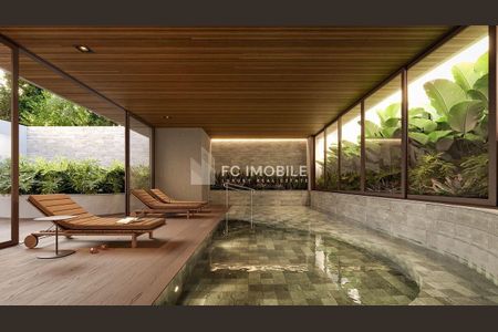 11_photo/94dce3831d.958ab4e2955fd321-ATLAS-0f979c90-4584-4e40-ac8e-b767aac330ce.jpg de apartamento à venda com 3 quartos, 125m² em Vila Izabel, Curitiba