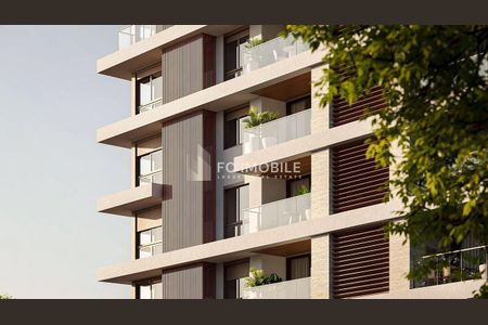 3_photo/94dce3831d.958ab4e2955fd321-ATLAS-2bfe7d2e-a8ae-41d0-9b04-5c37bade0400.jpg de apartamento à venda com 3 quartos, 107m² em Vila Izabel, Curitiba