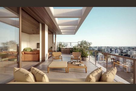 4_photo/94dce3831d.958ab4e2955fd321-ATLAS-33ccbba2-304c-4e37-8683-e7120b844764.jpg de apartamento à venda com 3 quartos, 107m² em Vila Izabel, Curitiba