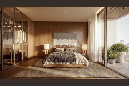 4_photo/94dce3831d.958ab4e2955fd321-ATLAS-3d376d06-3012-4535-ba5b-cb070e93cdd8.jpg de apartamento à venda com 3 quartos, 255m² em Vila Izabel, Curitiba