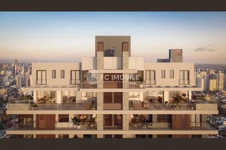 8_photo/94dce3831d.958ab4e2955fd321-ATLAS-62c9b79b-0c2e-4ab4-8e77-c9efd8bdbd49.jpg de apartamento à venda com 3 quartos, 207m² em Vila Izabel, Curitiba