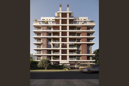 2_photo/94dce3831d.958ab4e2955fd321-ATLAS-7288f719-c1bb-450f-9cb5-d8d1fbcb0199.jpg de apartamento à venda com 3 quartos, 125m² em Vila Izabel, Curitiba