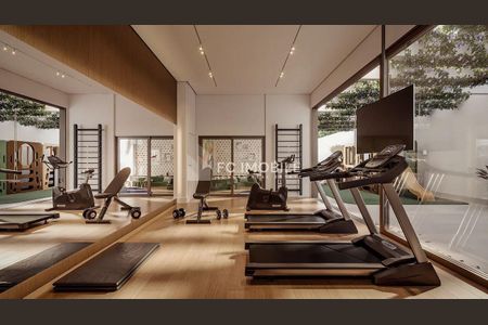 23_photo/94dce3831d.958ab4e2955fd321-ATLAS-80d5f44d-7a84-498e-b3f3-8a0720c78df3.jpg de apartamento à venda com 3 quartos, 255m² em Vila Izabel, Curitiba