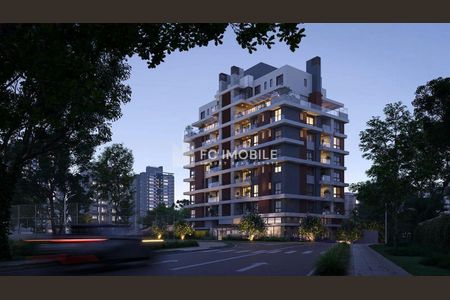 10_photo/94dce3831d.958ab4e2955fd321-ATLAS-836d2dca-8cd7-4e71-a165-672be1ecb026.jpg de apartamento à venda com 3 quartos, 125m² em Vila Izabel, Curitiba