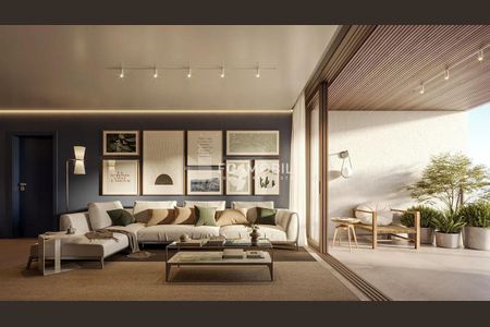 11_photo/94dce3831d.958ab4e2955fd321-ATLAS-851faee3-c977-4d6a-aed2-68ba2c7f64eb.jpg de apartamento à venda com 3 quartos, 207m² em Vila Izabel, Curitiba