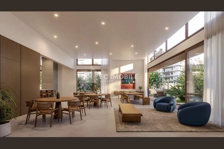 25_photo/94dce3831d.958ab4e2955fd321-ATLAS-c2b718e5-eb44-4596-a9b2-1f05fb23bc28.jpg de apartamento à venda com 3 quartos, 255m² em Vila Izabel, Curitiba