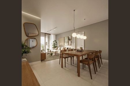 6_photo/94dce3831d.958ab4e2955fd321-ATLAS-cb436b77-511e-4193-b8a5-66a7b9eee27f.jpg de apartamento à venda com 3 quartos, 125m² em Vila Izabel, Curitiba