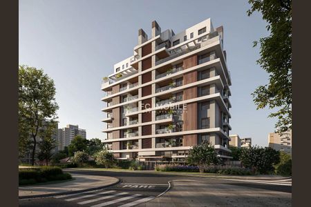 18_photo/94dce3831d.958ab4e2955fd321-ATLAS-ee43c851-a893-427d-ad7a-8d9ff24ffa72.jpg de apartamento à venda com 3 quartos, 255m² em Vila Izabel, Curitiba