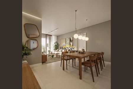 3_photo/94dce3831d.d90eb7c64a63d99b-ATLAS-0affa3ca-7876-4e21-aa0b-bd617568dac9.jpg de apartamento à venda com 3 quartos, 107m² em Vila Izabel, Curitiba