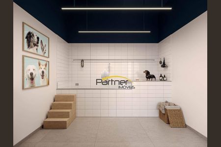 17_photo/94dce3831d.d90eb7c64a63d99b-ATLAS-17c85d5e-114f-4bf4-b566-dfaa592adce0.jpg de apartamento à venda com 3 quartos, 107m² em Vila Izabel, Curitiba