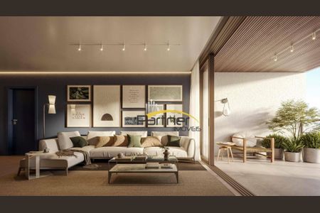 4_photo/94dce3831d.d90eb7c64a63d99b-ATLAS-433a8604-2e1b-4184-ac6f-5b231d10f14d.jpg de apartamento à venda com 3 quartos, 107m² em Vila Izabel, Curitiba