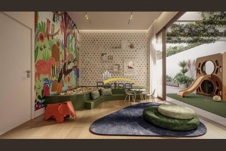 22_photo/94dce3831d.d90eb7c64a63d99b-ATLAS-968b59f4-13ff-4a7e-a125-028fb2a5c656.jpg de apartamento à venda com 3 quartos, 107m² em Vila Izabel, Curitiba