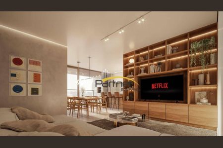 2_photo/94dce3831d.d90eb7c64a63d99b-ATLAS-9f0be490-c0d9-4fa2-9b58-2f8da4d6c333.jpg de apartamento à venda com 3 quartos, 107m² em Vila Izabel, Curitiba