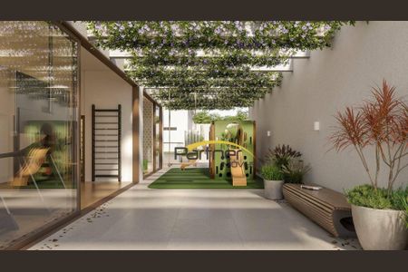 21_photo/94dce3831d.d90eb7c64a63d99b-ATLAS-bfc99d6e-1ff4-4af0-835a-4b450b5f55d5.jpg de apartamento à venda com 3 quartos, 107m² em Vila Izabel, Curitiba