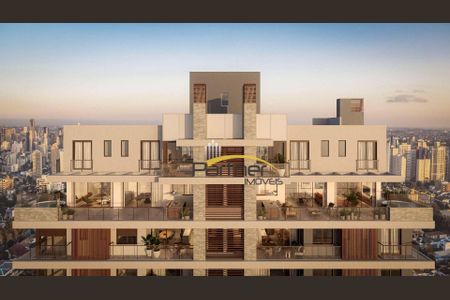 25_photo/94dce3831d.d90eb7c64a63d99b-ATLAS-ea34e8cf-4659-4c6e-aae5-71b412ba8536.jpg de apartamento à venda com 3 quartos, 107m² em Vila Izabel, Curitiba