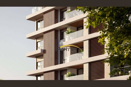 24_photo/94dce3831d.d90eb7c64a63d99b-ATLAS-f5b48bfd-84dc-4f35-aa0a-c681cd0aedce.jpg de apartamento à venda com 3 quartos, 107m² em Vila Izabel, Curitiba