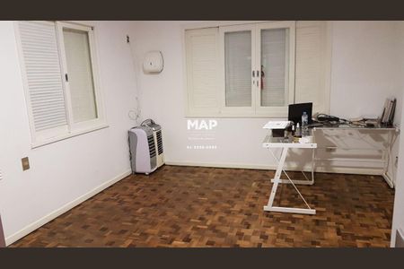 10_photo/94dce3831f.b63fb19834d8465e-ATLAS-1f3e67c5-c5e1-4b22-a6e9-bd8802c1b7fb.jpg de casa à venda com 3 quartos, 274m² em Vila Izabel, Curitiba